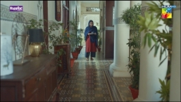 Nadaan - Episode 01 - 5th October 2024